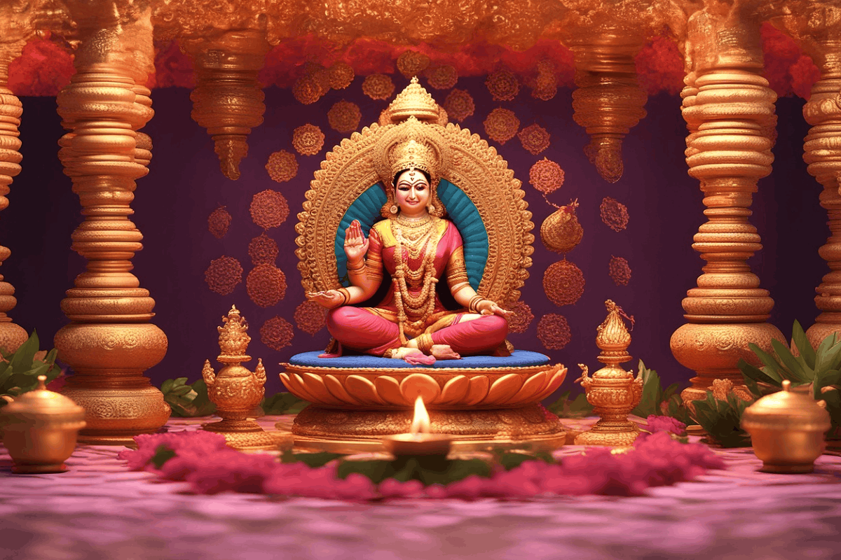 When Is Diwali 2026?