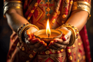 When Is Diwali 2026?
