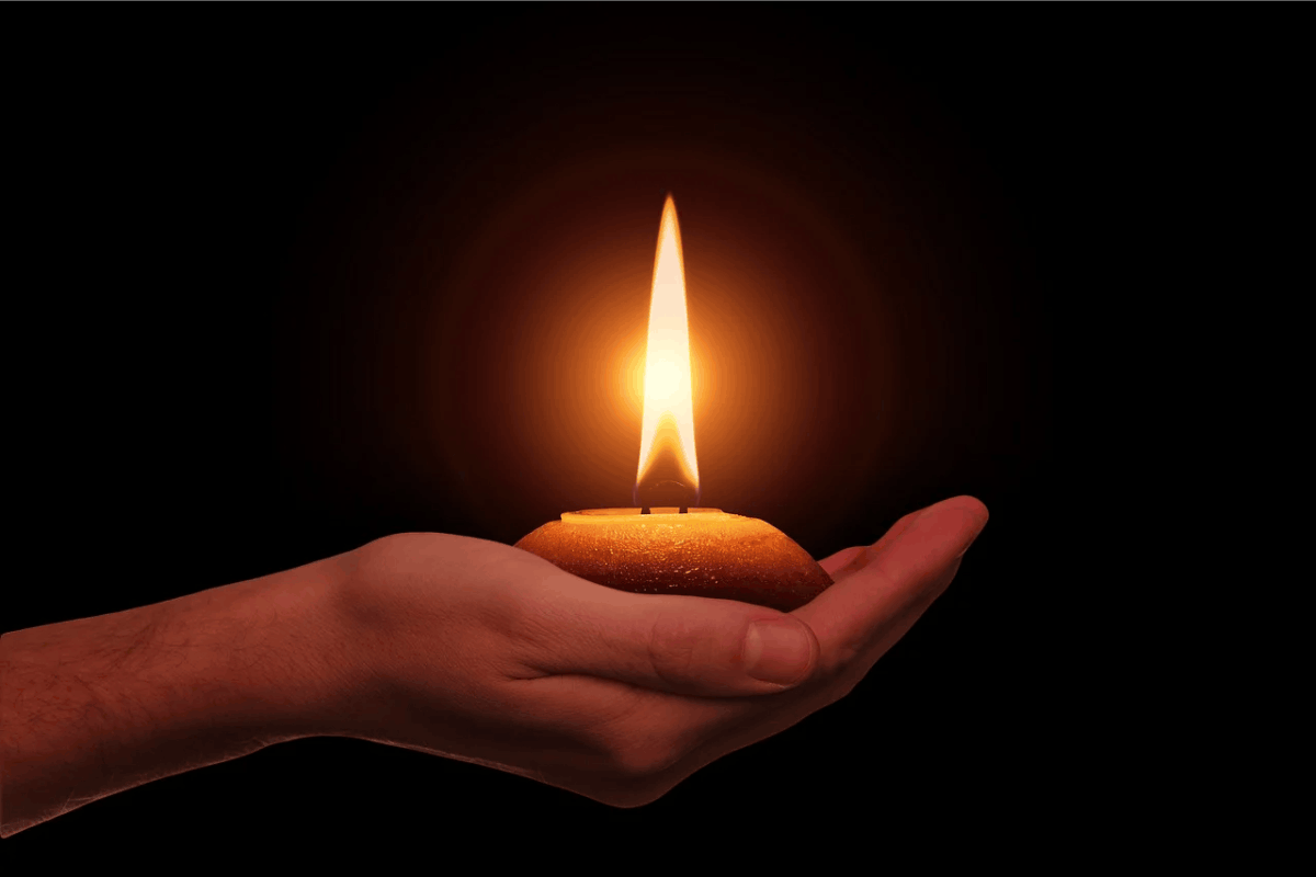 When Is Diwali 2026?