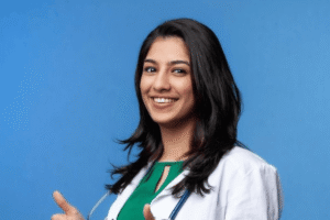 NEET UG 2027 Notification and Exam Date Released? Official Status, Expected Dates and Key Details